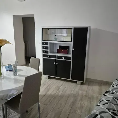 Residenza La Torre * Foggia
