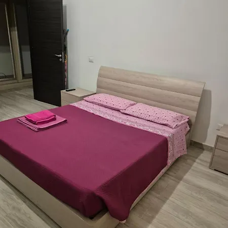 Residenza La Torre *