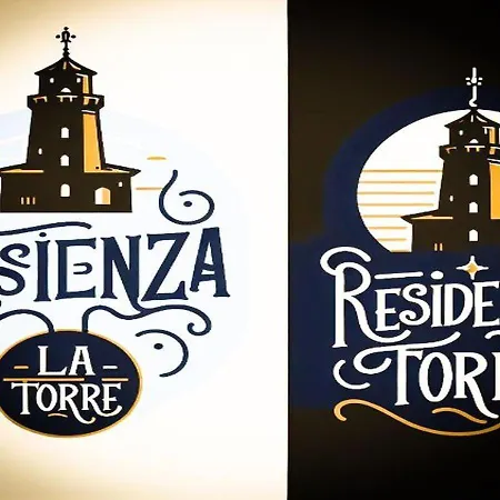 Apartment Residenza La Torre