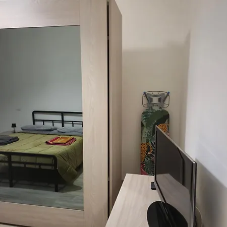 Residenza La Torre *
