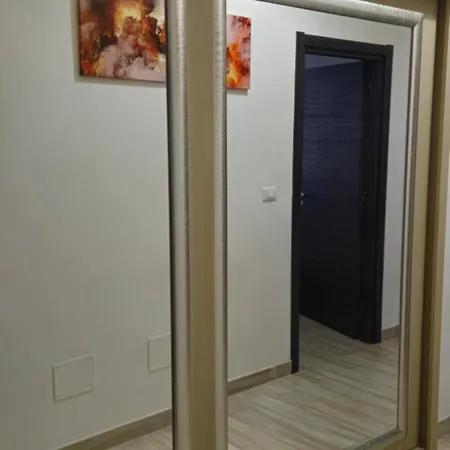 Residenza La Torre * Foggia
